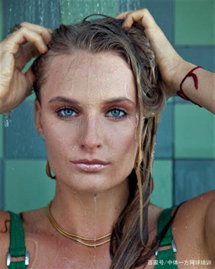 为胜利的关 为胜利的关