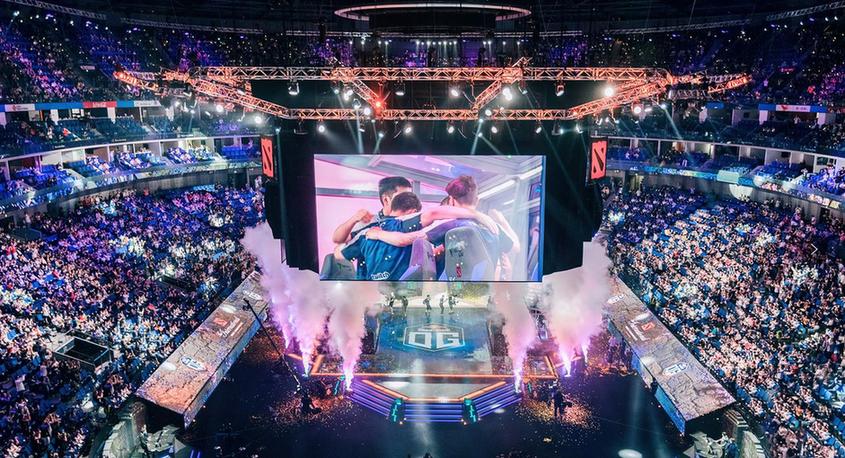 长期利益 长期利益