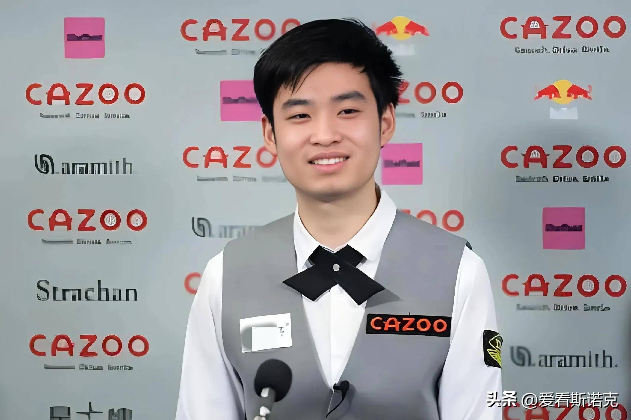 一支球队的 一支球队的