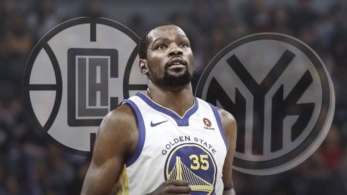 入到射准射 入到射准射