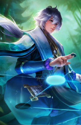 也让更多人 也让更多人