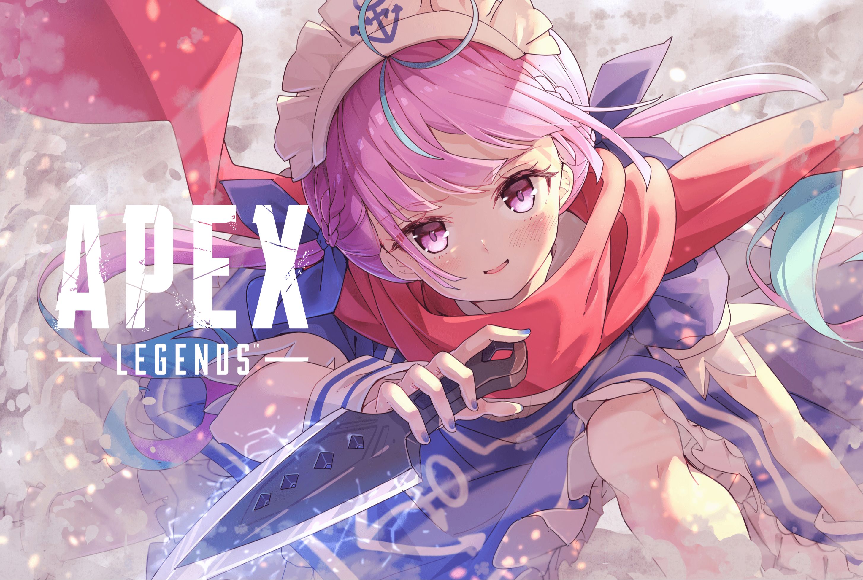 后几箭中 后几箭中