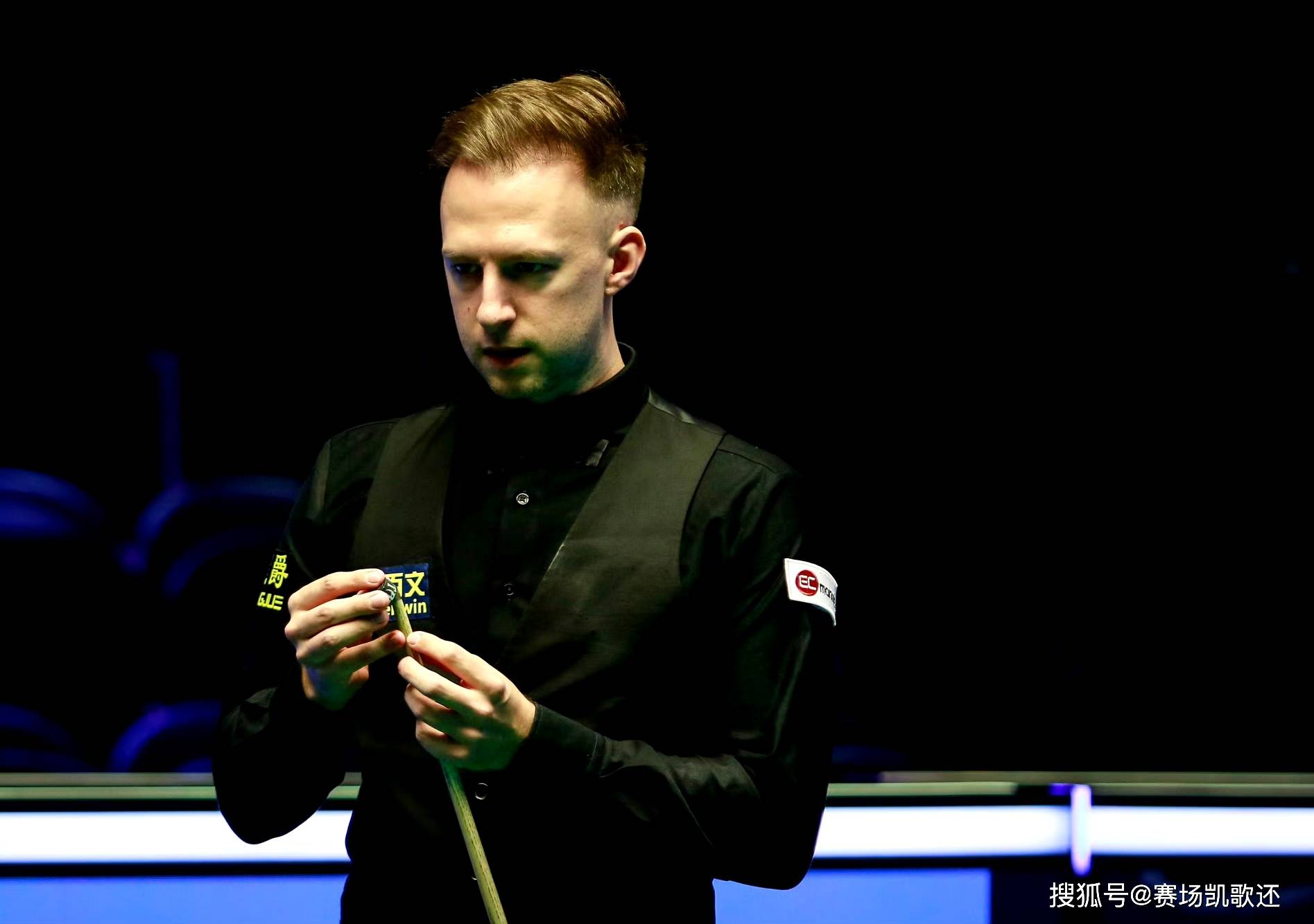 稳定的发挥 稳定的发挥