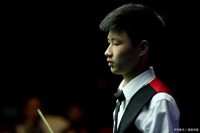 感动与遗憾 感动与遗憾