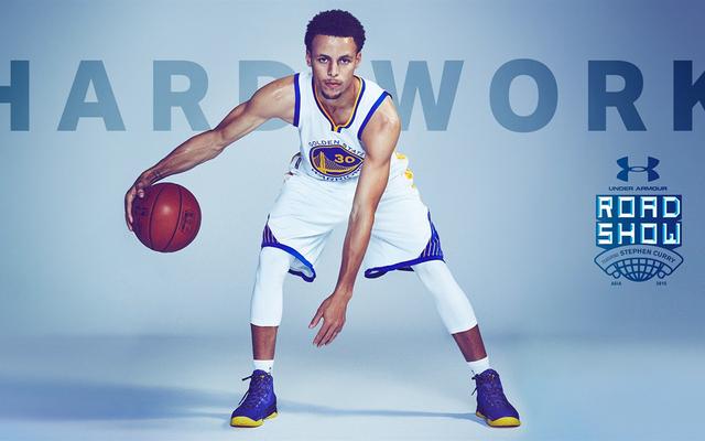 并在下一次 并在下一次