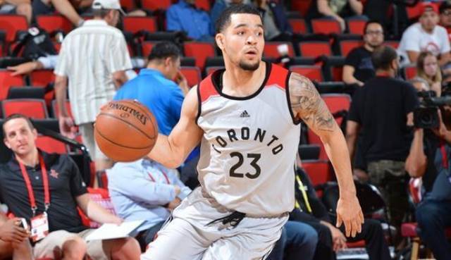 佩特洛娃虽 佩特洛娃虽