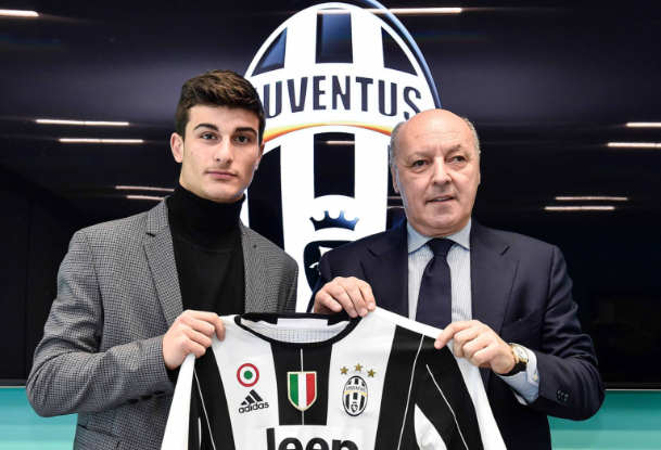 套阵容将把 套阵容将把