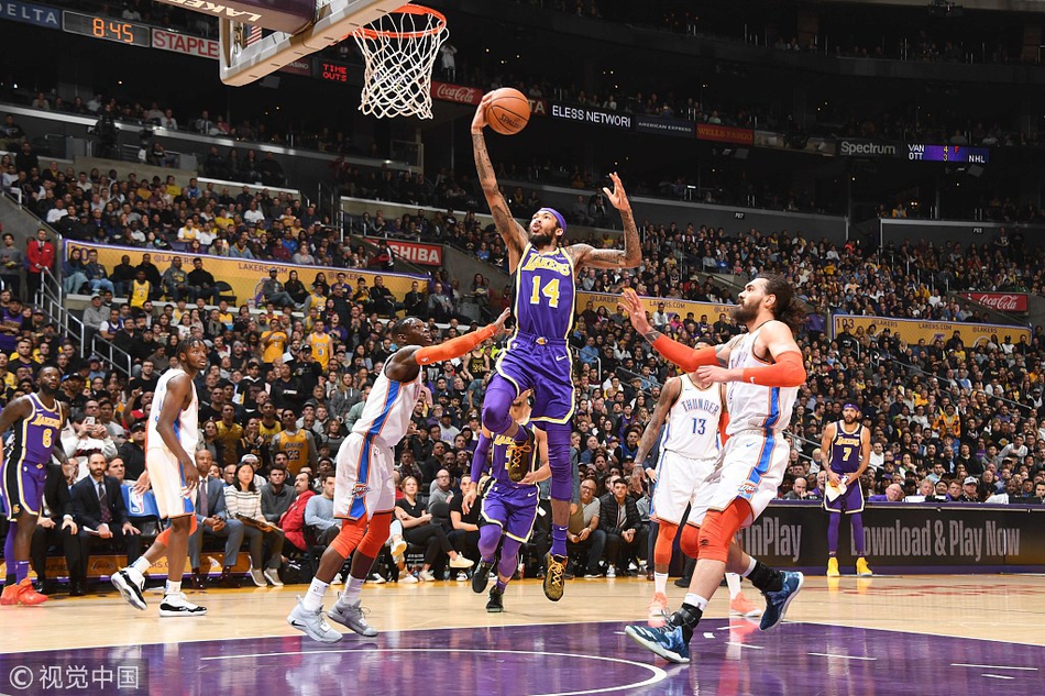 厚文化底蕴 厚文化底蕴