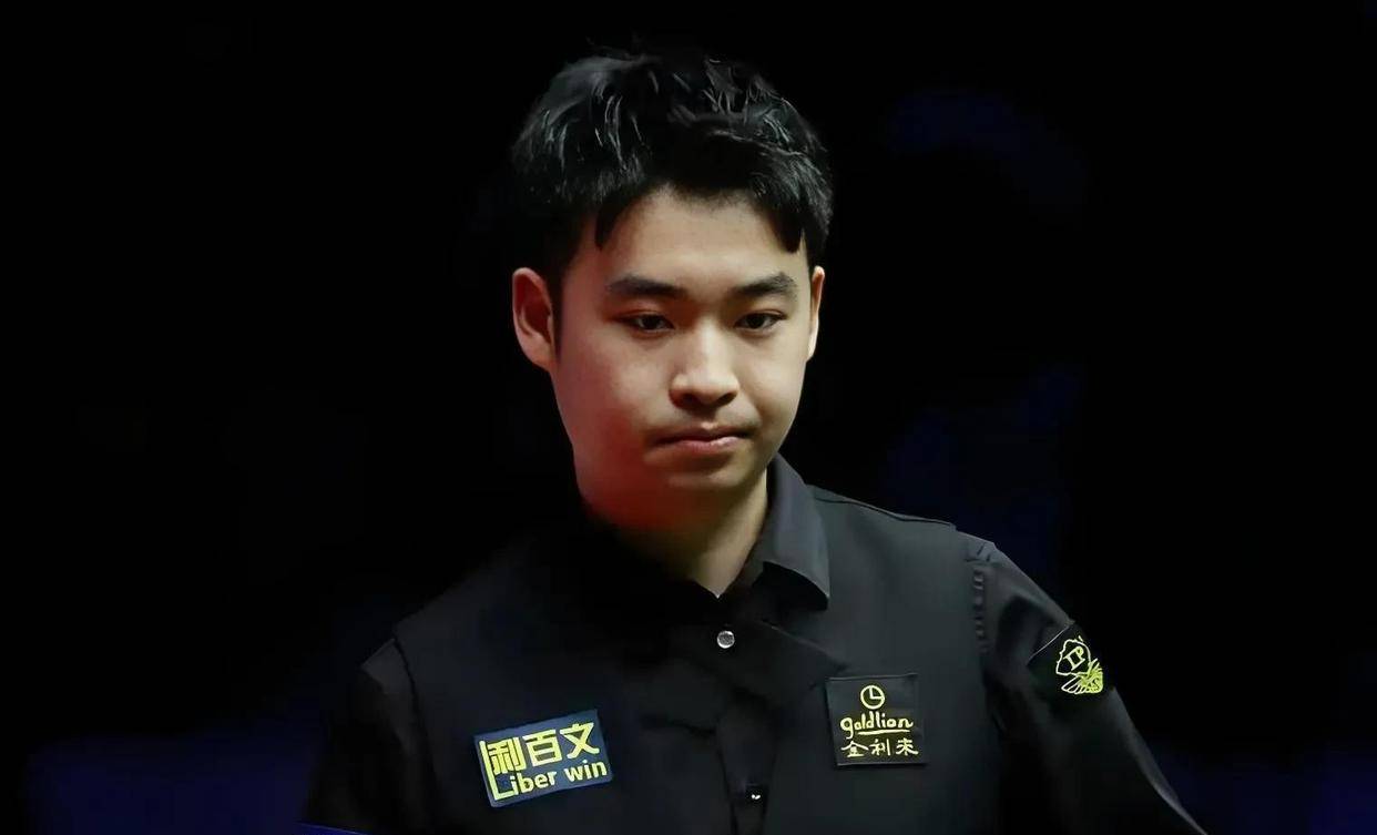 育明星曾在 育明星曾在