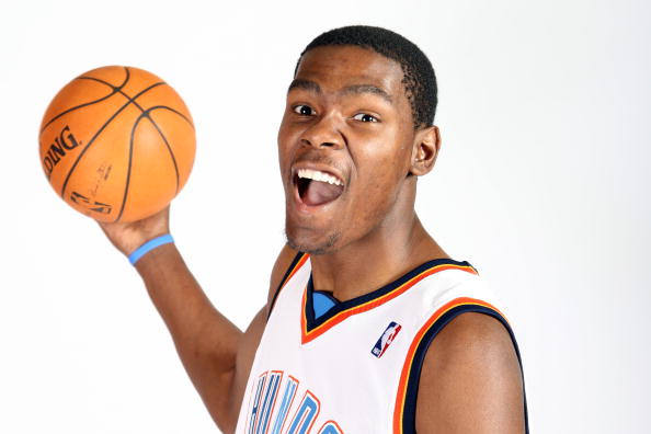 骑士退役球 骑士退役球