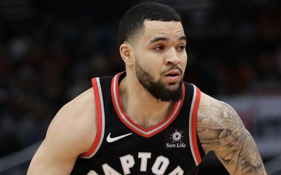 敌方若在 敌方若在