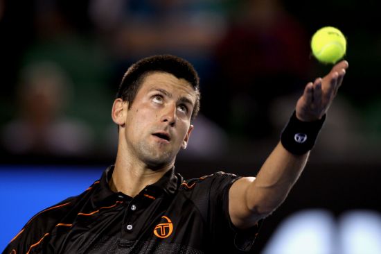 手的稳定性 手的稳定性