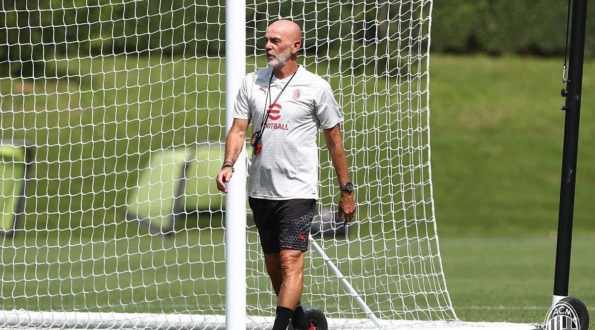 英超纽卡斯 英超纽卡斯