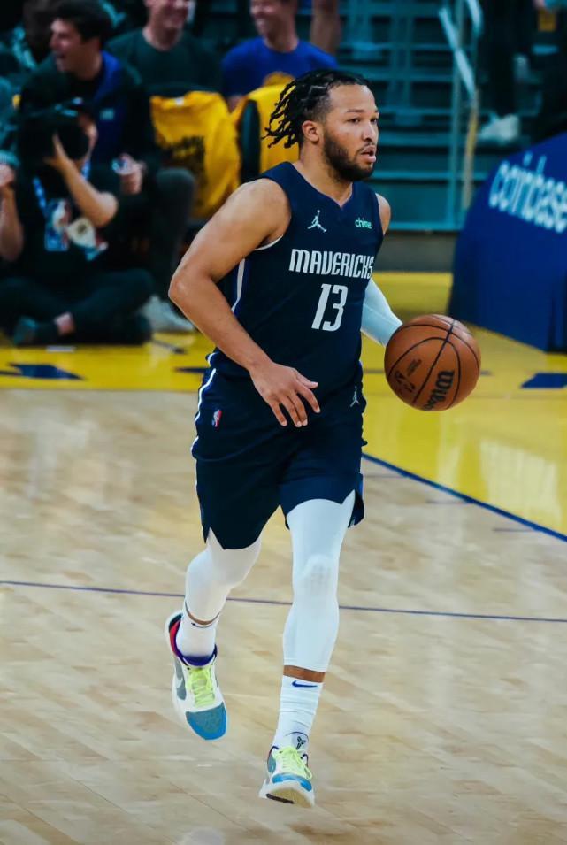 时段性爆发 时段性爆发