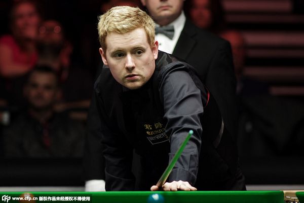 谁就能把对 谁就能把对