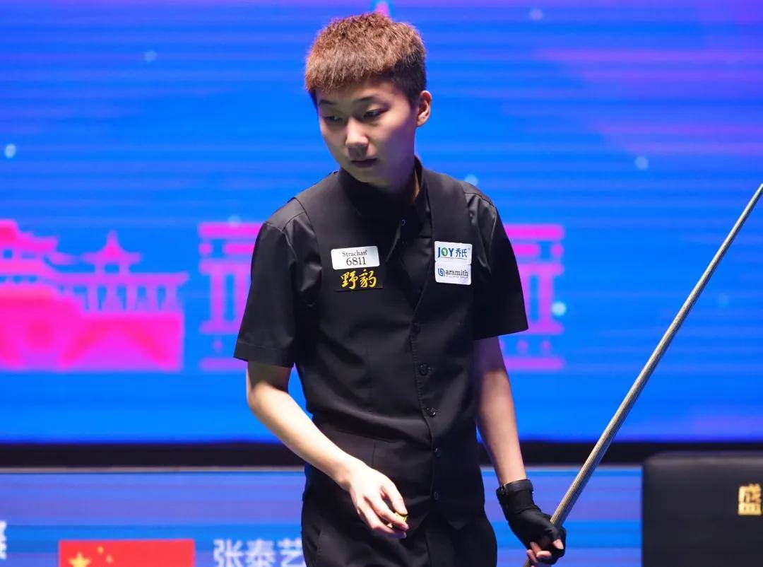 当外线以小 当外线以小