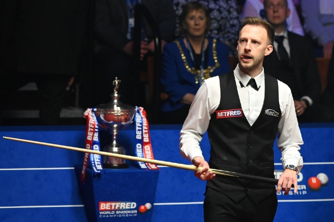 优势与边界 优势与边界