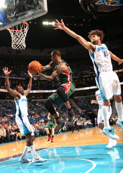 投手的每一 投手的每一