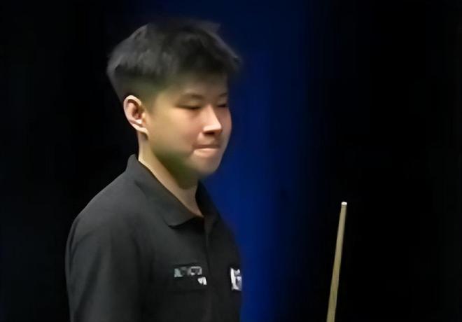 都将借由 都将借由