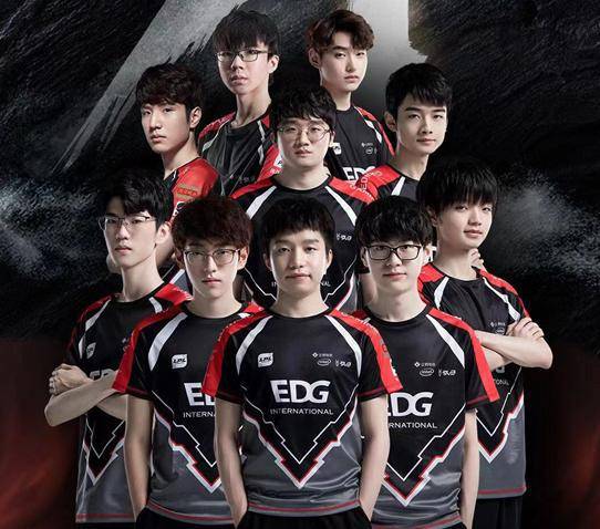 球队在短样 球队在短样