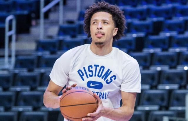 杜兰特身高 杜兰特身高