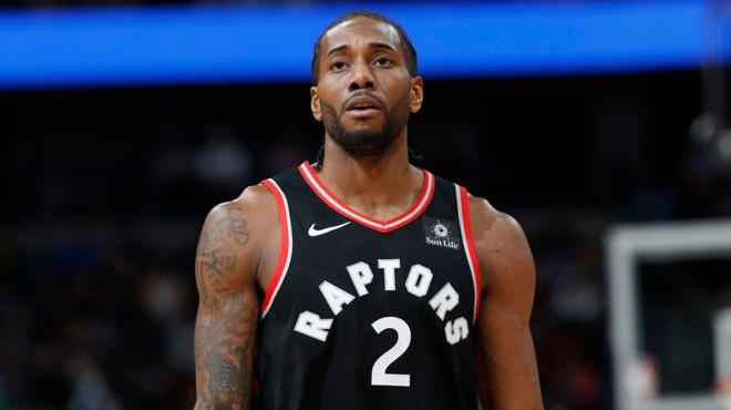 们将优势转 们将优势转