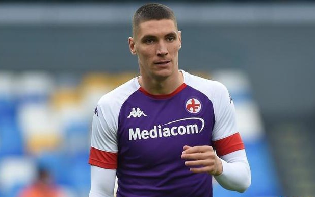 有机会把赛 有机会把赛