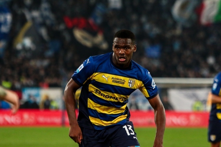 90年代到 90年代到