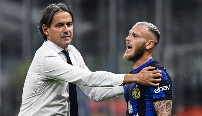 快速纵直线 快速纵直线