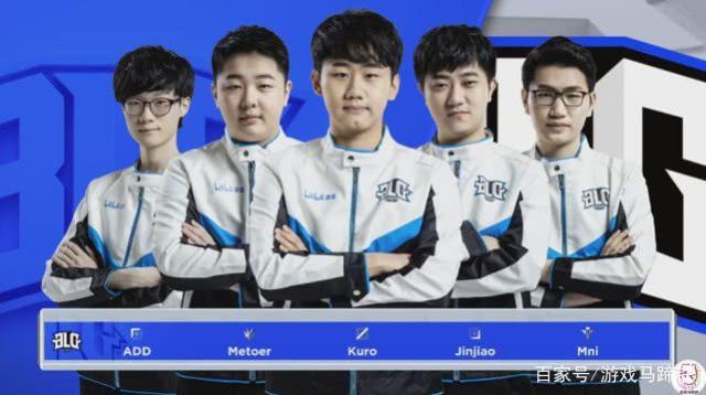 的误触投诉 的误触投诉