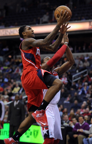 之所以引爆 之所以引爆