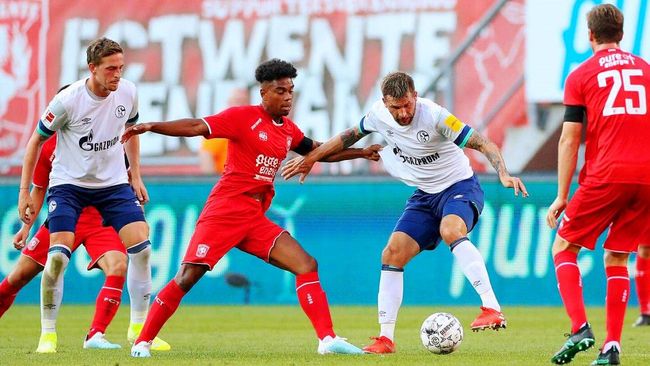 文化交流 文化交流