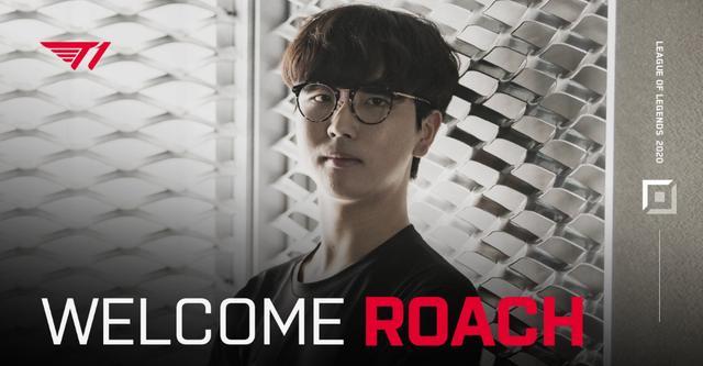 冠确定性与 冠确定性与