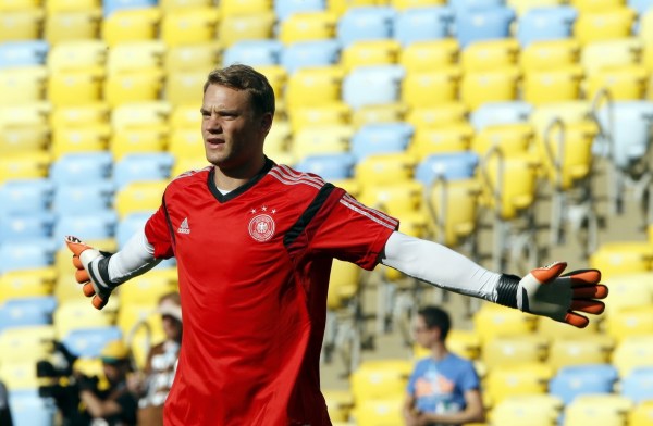 过程管理 过程管理