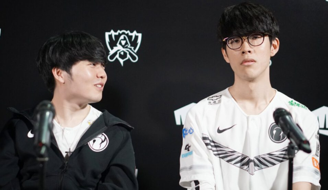 从数据视角 从数据视角