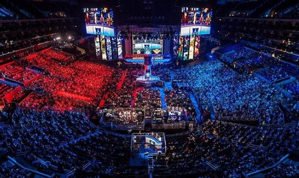 提升牌面与 提升牌面与