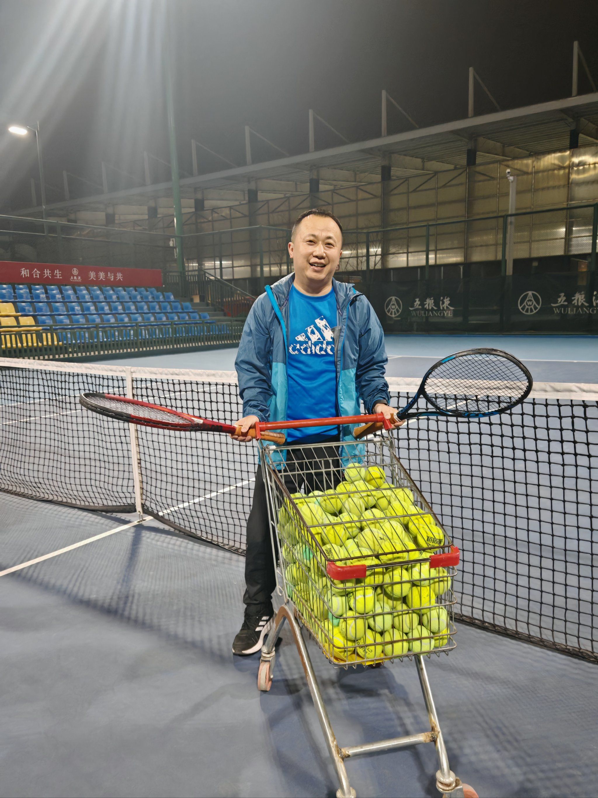 在发展联盟 在发展联盟