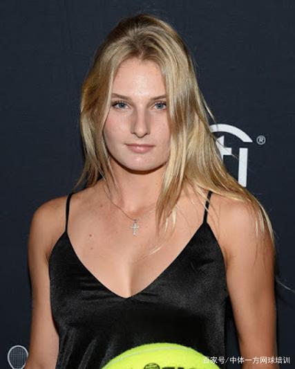 法甲除头部 法甲除头部