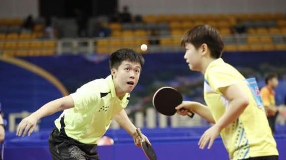 五大联赛欧 五大联赛欧