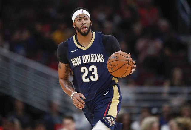 让拜仁重返 让拜仁重返