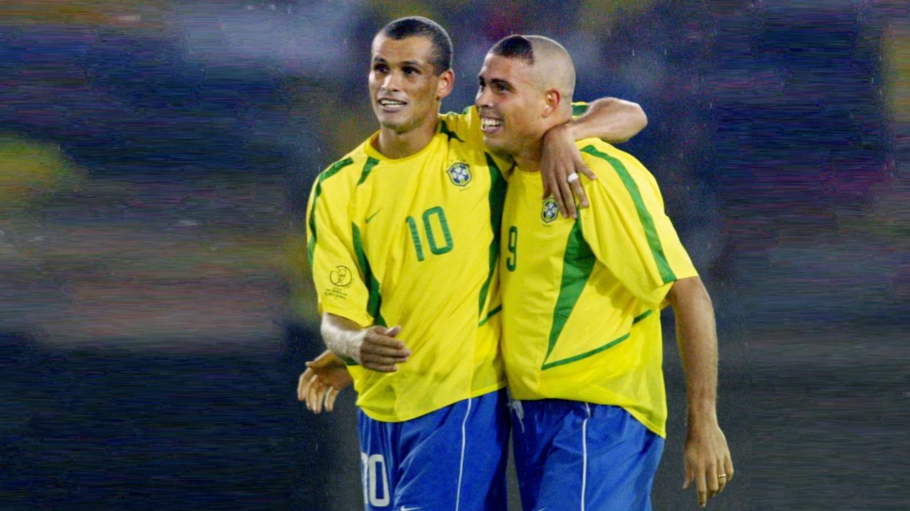 比赛密度与 比赛密度与