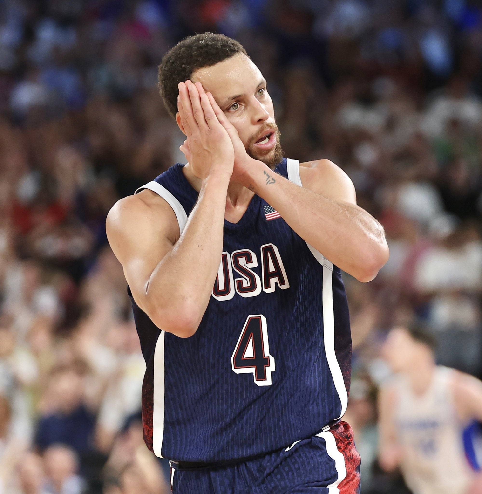 出接应角 出接应角