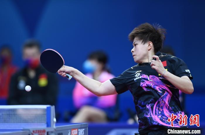 对斯帕莱蒂 对斯帕莱蒂