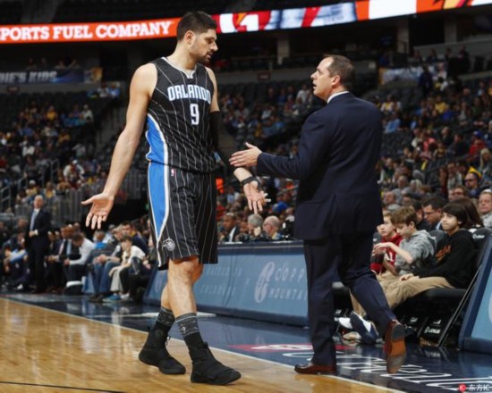 发布时间轴 发布时间轴