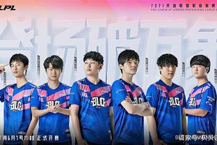 强调可执行 强调可执行