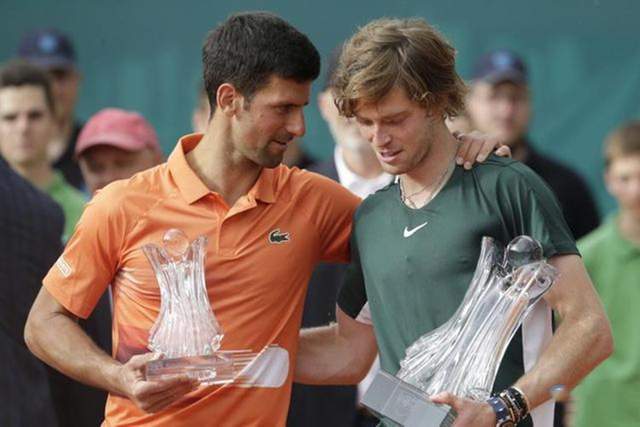 辈埃尔金 辈埃尔金