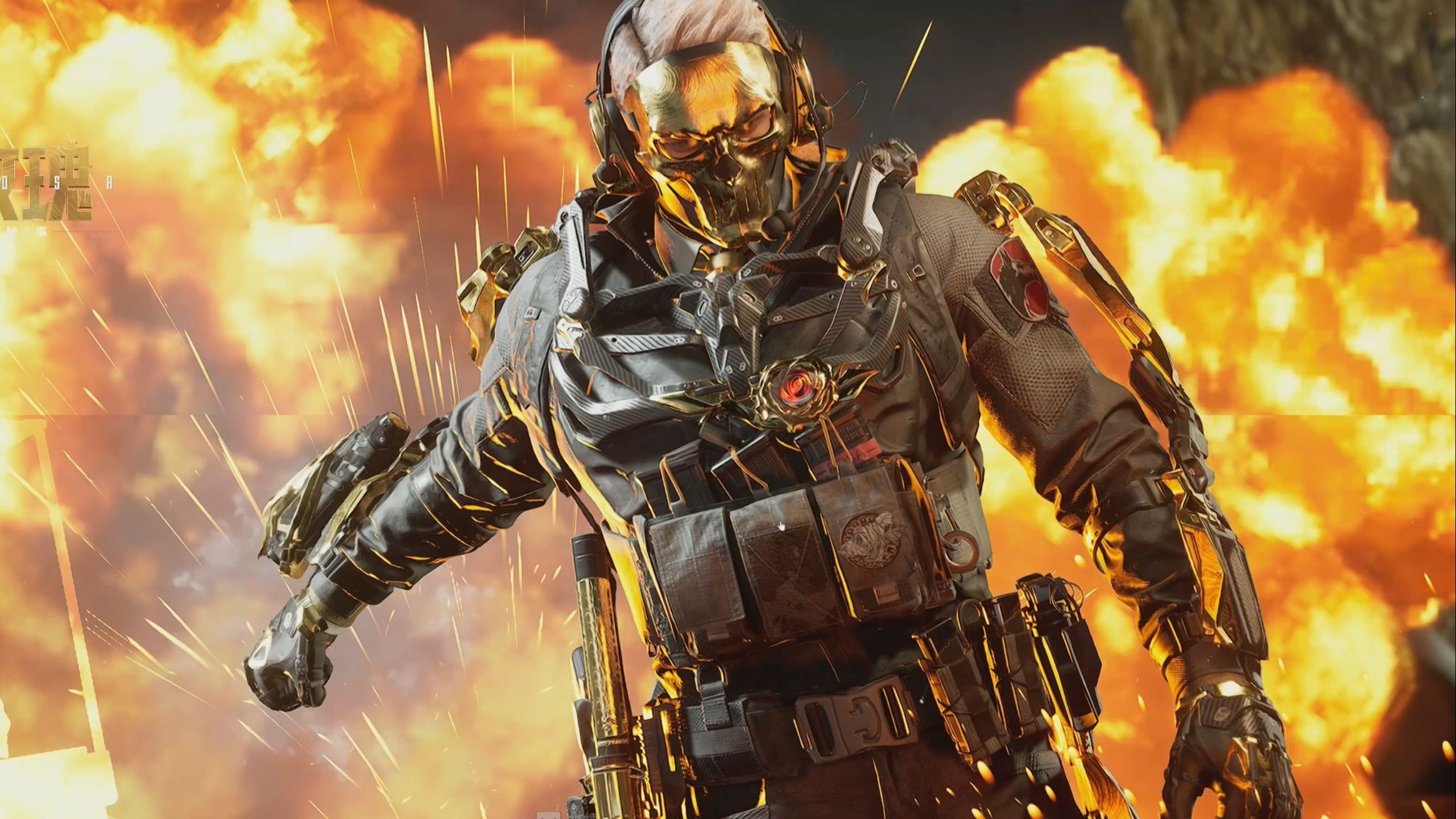 把失败变成 把失败变成