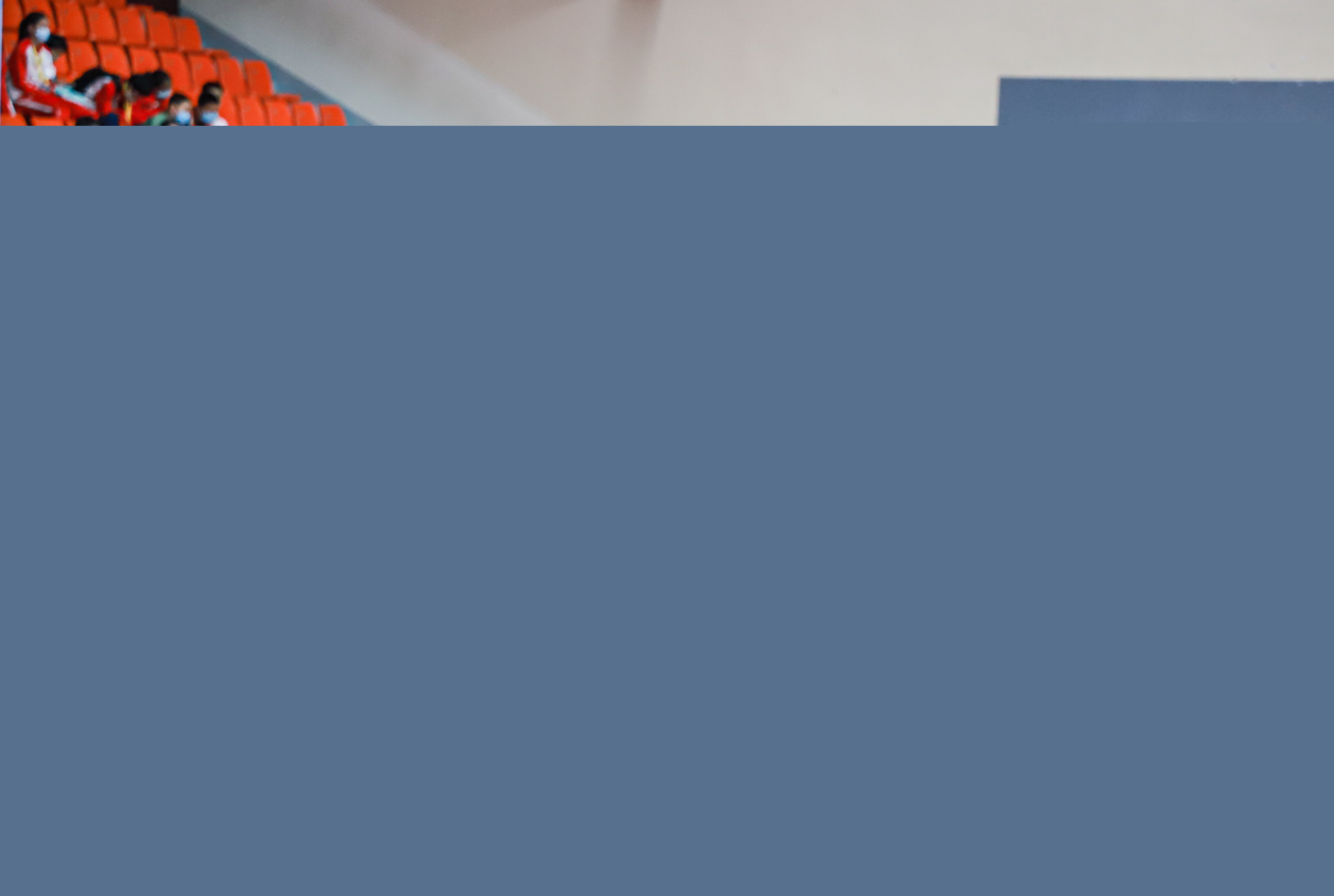 球迷期待的 球迷期待的