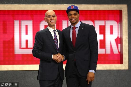 更稳的落点 更稳的落点