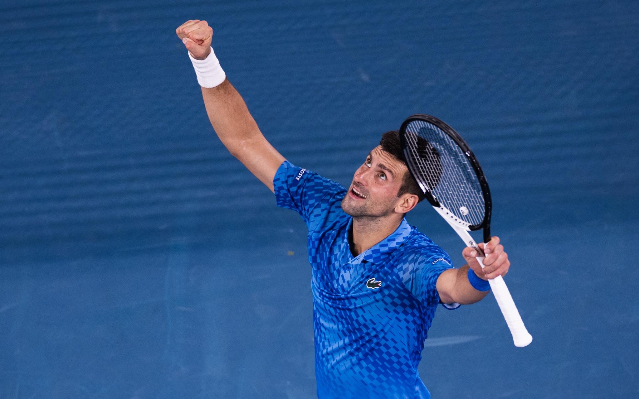 成为共同语 成为共同语